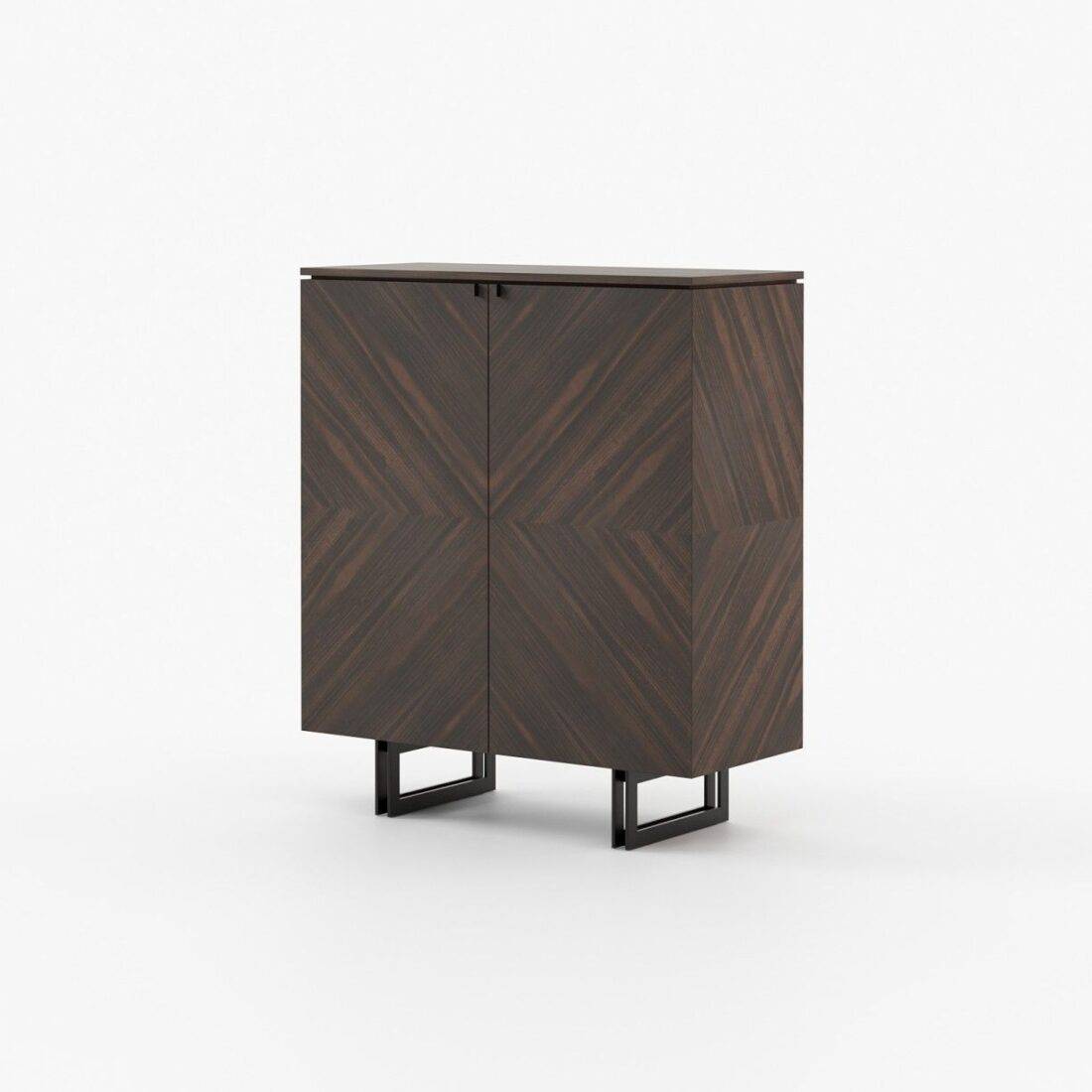 Boris Cupboard