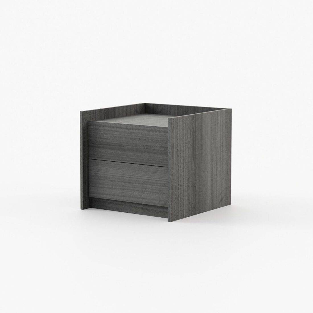 Endy Bedside Table