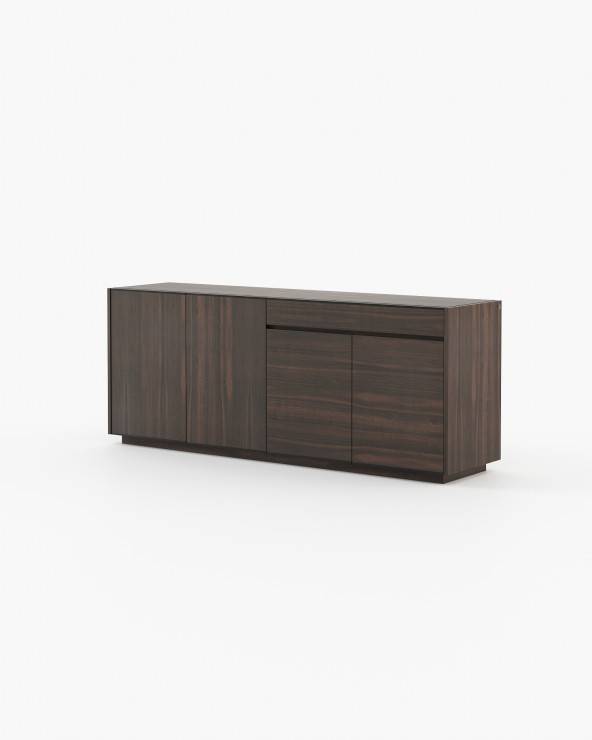 Kairos Sideboard