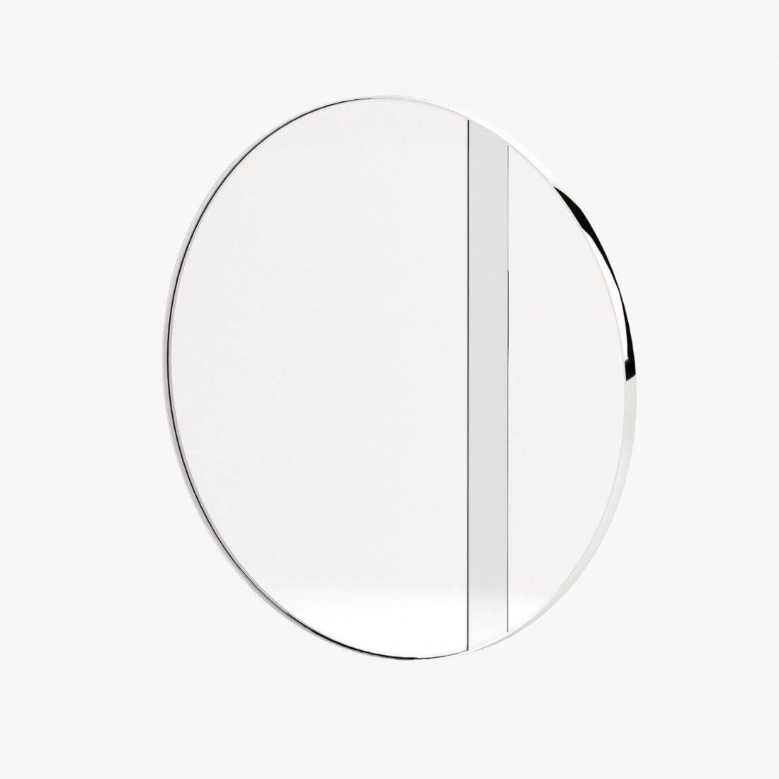 Rod Mirror
