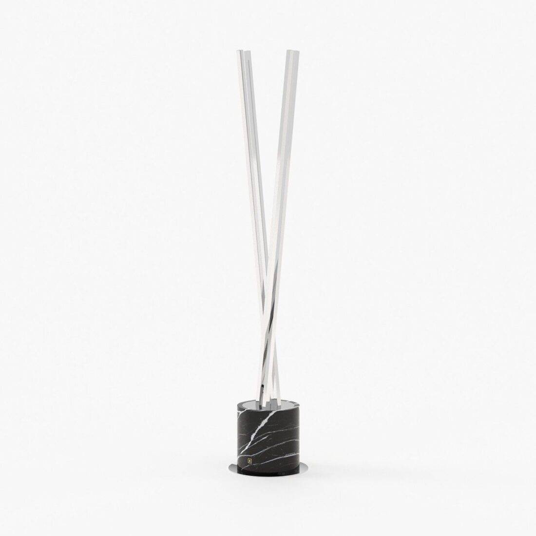 Matt Coat Hanger