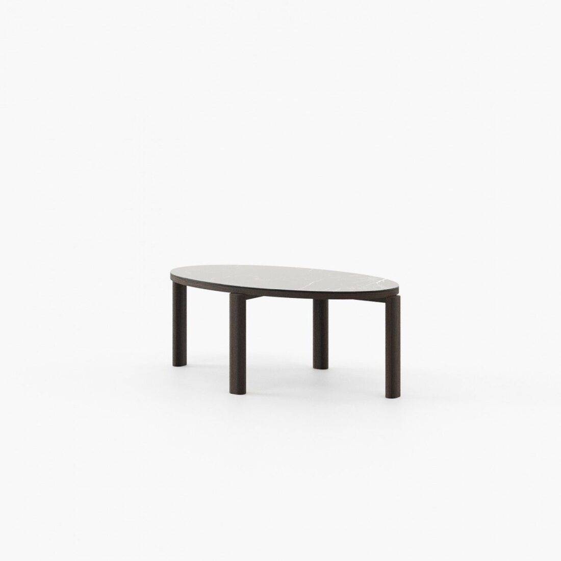 Tasos Coffee Table